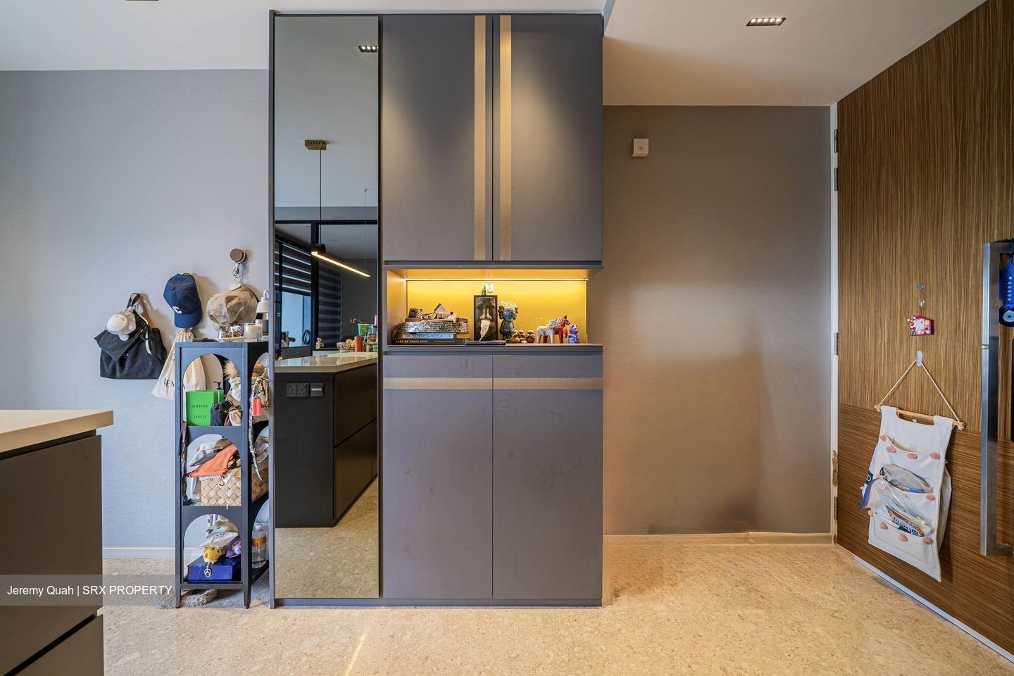 Echelon (D3), Condominium #510915891
